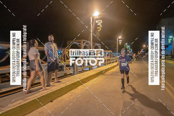 Buy your photos of the eventCORRIDA NORTUNA DE NOVA VENEZA on Fotop