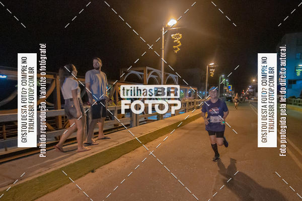 Buy your photos of the eventCORRIDA NORTUNA DE NOVA VENEZA on Fotop