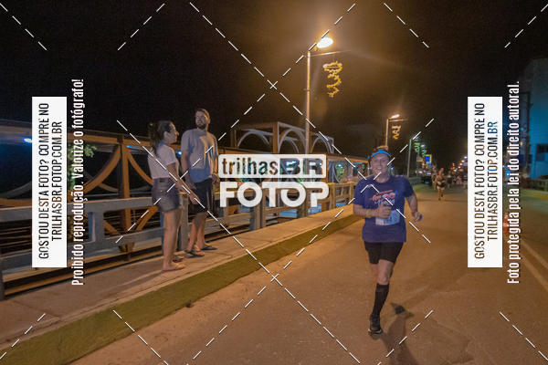 Buy your photos of the eventCORRIDA NORTUNA DE NOVA VENEZA on Fotop