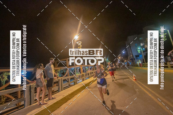 Buy your photos of the eventCORRIDA NORTUNA DE NOVA VENEZA on Fotop