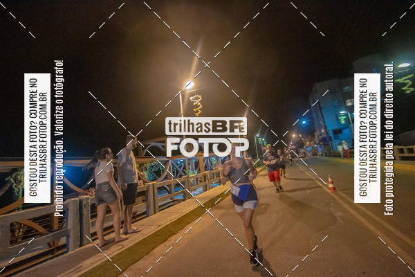 Buy your photos of the eventCORRIDA NORTUNA DE NOVA VENEZA on Fotop