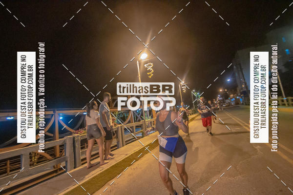 Buy your photos of the eventCORRIDA NORTUNA DE NOVA VENEZA on Fotop