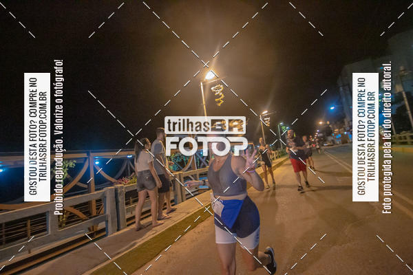 Buy your photos of the eventCORRIDA NORTUNA DE NOVA VENEZA on Fotop