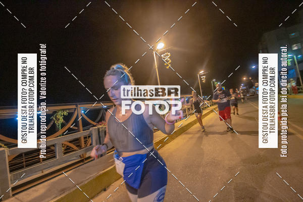 Buy your photos of the eventCORRIDA NORTUNA DE NOVA VENEZA on Fotop