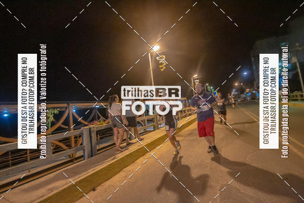 Buy your photos of the eventCORRIDA NORTUNA DE NOVA VENEZA on Fotop