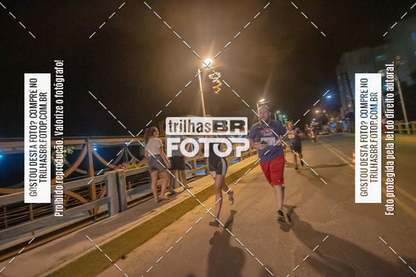 Buy your photos of the eventCORRIDA NORTUNA DE NOVA VENEZA on Fotop