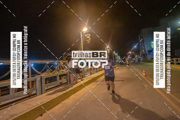 Buy your photos of the eventCORRIDA NORTUNA DE NOVA VENEZA on Fotop