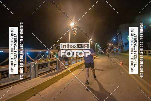 Buy your photos of the eventCORRIDA NORTUNA DE NOVA VENEZA on Fotop