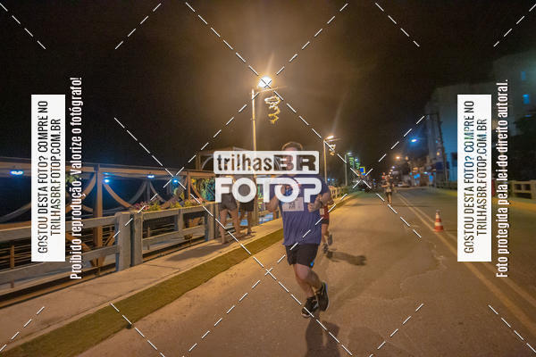Buy your photos of the eventCORRIDA NORTUNA DE NOVA VENEZA on Fotop