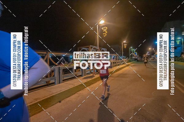 Buy your photos of the eventCORRIDA NORTUNA DE NOVA VENEZA on Fotop