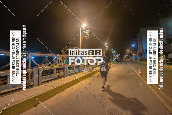 Buy your photos of the eventCORRIDA NORTUNA DE NOVA VENEZA on Fotop