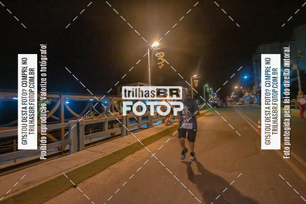 Buy your photos of the eventCORRIDA NORTUNA DE NOVA VENEZA on Fotop