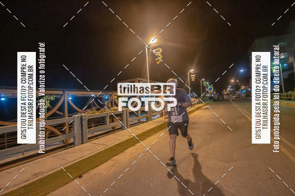 Buy your photos of the eventCORRIDA NORTUNA DE NOVA VENEZA on Fotop