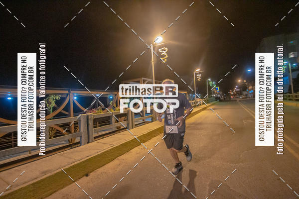 Buy your photos of the eventCORRIDA NORTUNA DE NOVA VENEZA on Fotop