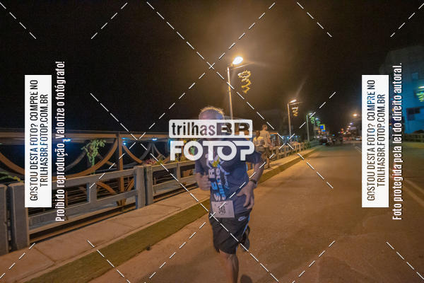 Buy your photos of the eventCORRIDA NORTUNA DE NOVA VENEZA on Fotop