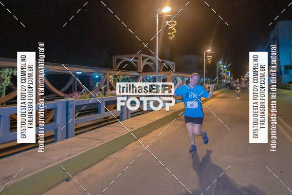 Buy your photos of the eventCORRIDA NORTUNA DE NOVA VENEZA on Fotop