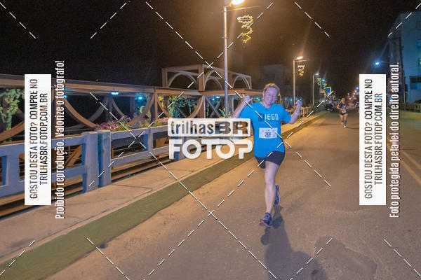 Buy your photos of the eventCORRIDA NORTUNA DE NOVA VENEZA on Fotop