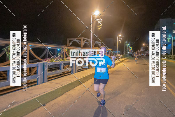 Buy your photos of the eventCORRIDA NORTUNA DE NOVA VENEZA on Fotop