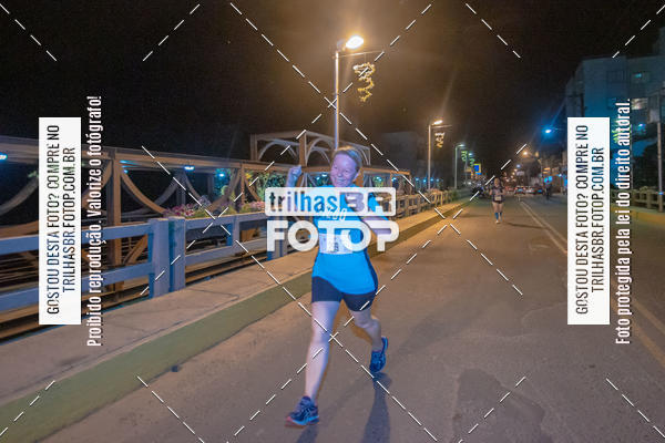 Buy your photos of the eventCORRIDA NORTUNA DE NOVA VENEZA on Fotop