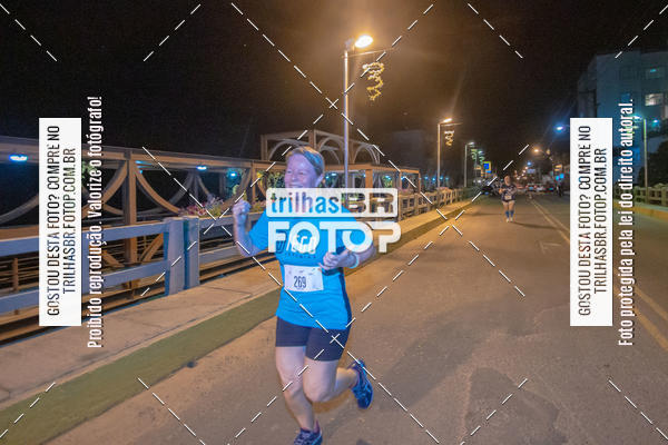 Buy your photos of the eventCORRIDA NORTUNA DE NOVA VENEZA on Fotop