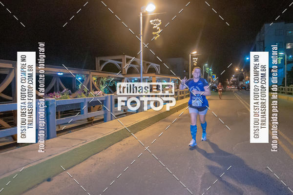 Buy your photos of the eventCORRIDA NORTUNA DE NOVA VENEZA on Fotop