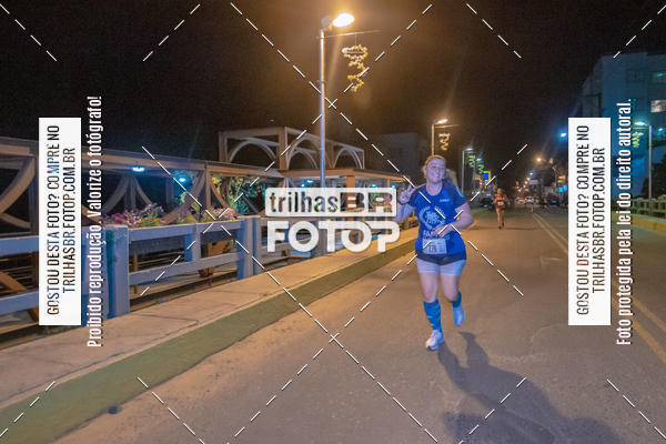 Buy your photos of the eventCORRIDA NORTUNA DE NOVA VENEZA on Fotop