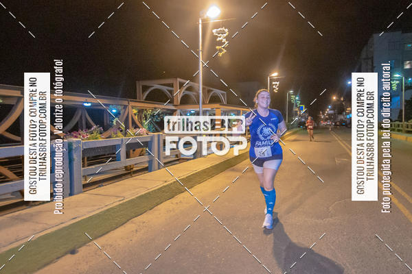 Buy your photos of the eventCORRIDA NORTUNA DE NOVA VENEZA on Fotop