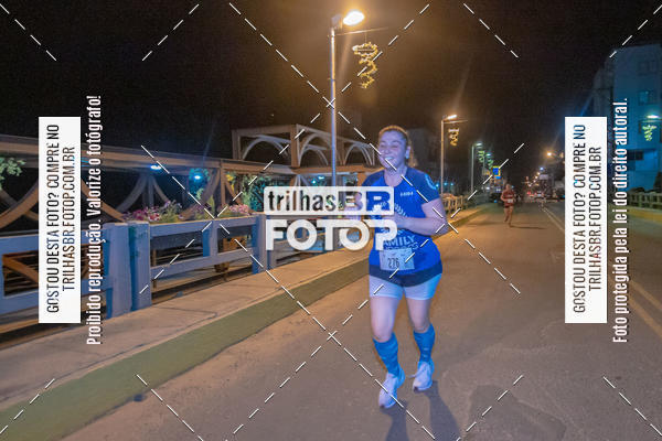 Buy your photos of the eventCORRIDA NORTUNA DE NOVA VENEZA on Fotop