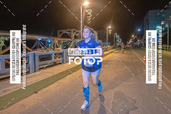 Buy your photos of the eventCORRIDA NORTUNA DE NOVA VENEZA on Fotop