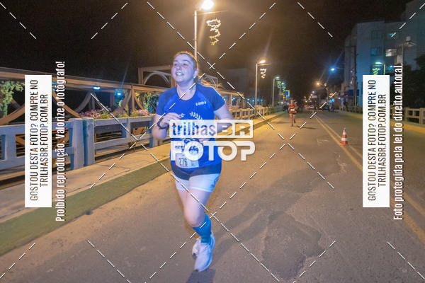 Buy your photos of the eventCORRIDA NORTUNA DE NOVA VENEZA on Fotop