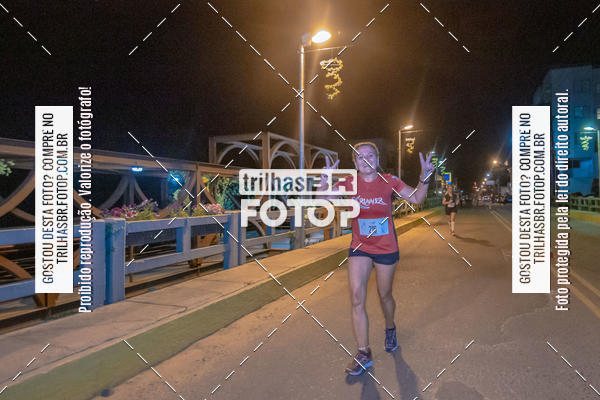 Buy your photos of the eventCORRIDA NORTUNA DE NOVA VENEZA on Fotop