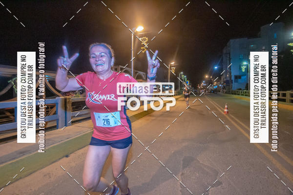 Buy your photos of the eventCORRIDA NORTUNA DE NOVA VENEZA on Fotop