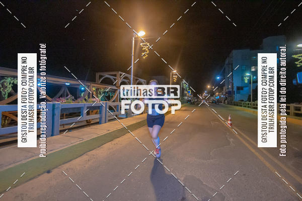 Buy your photos of the eventCORRIDA NORTUNA DE NOVA VENEZA on Fotop