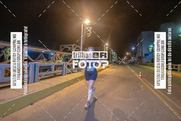 Buy your photos of the eventCORRIDA NORTUNA DE NOVA VENEZA on Fotop