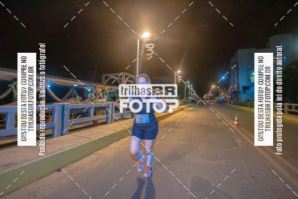 Buy your photos of the eventCORRIDA NORTUNA DE NOVA VENEZA on Fotop