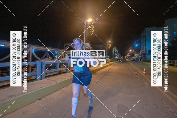 Buy your photos of the eventCORRIDA NORTUNA DE NOVA VENEZA on Fotop