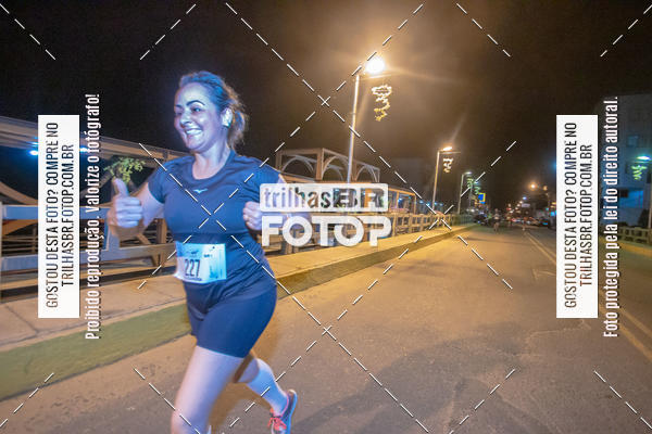 Buy your photos of the eventCORRIDA NORTUNA DE NOVA VENEZA on Fotop