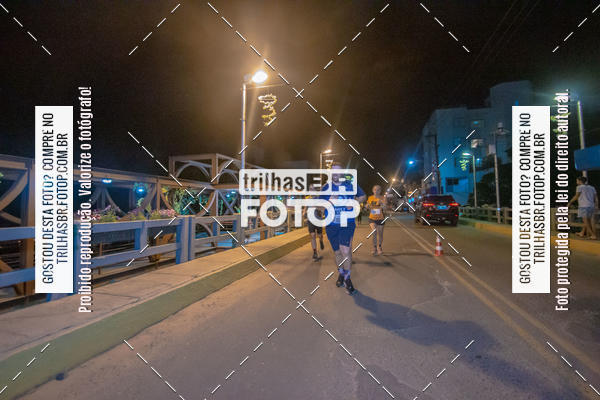 Buy your photos of the eventCORRIDA NORTUNA DE NOVA VENEZA on Fotop