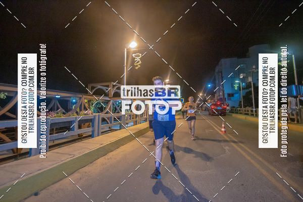 Buy your photos of the eventCORRIDA NORTUNA DE NOVA VENEZA on Fotop