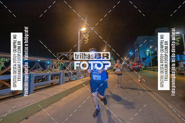 Buy your photos of the eventCORRIDA NORTUNA DE NOVA VENEZA on Fotop