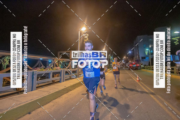 Buy your photos of the eventCORRIDA NORTUNA DE NOVA VENEZA on Fotop