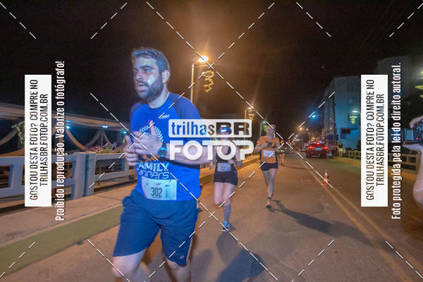 Buy your photos of the eventCORRIDA NORTUNA DE NOVA VENEZA on Fotop