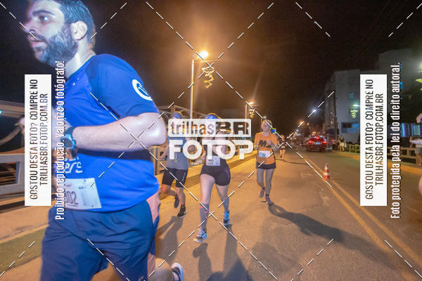 Buy your photos of the eventCORRIDA NORTUNA DE NOVA VENEZA on Fotop