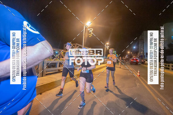 Buy your photos of the eventCORRIDA NORTUNA DE NOVA VENEZA on Fotop