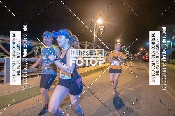 Buy your photos of the eventCORRIDA NORTUNA DE NOVA VENEZA on Fotop