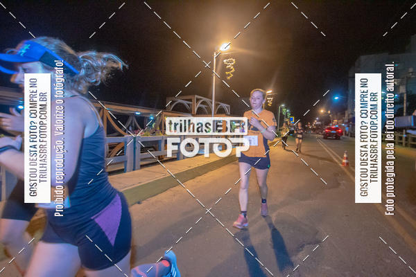 Buy your photos of the eventCORRIDA NORTUNA DE NOVA VENEZA on Fotop