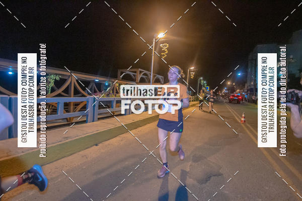 Buy your photos of the eventCORRIDA NORTUNA DE NOVA VENEZA on Fotop