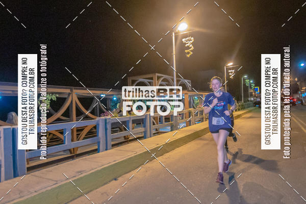 Buy your photos of the eventCORRIDA NORTUNA DE NOVA VENEZA on Fotop