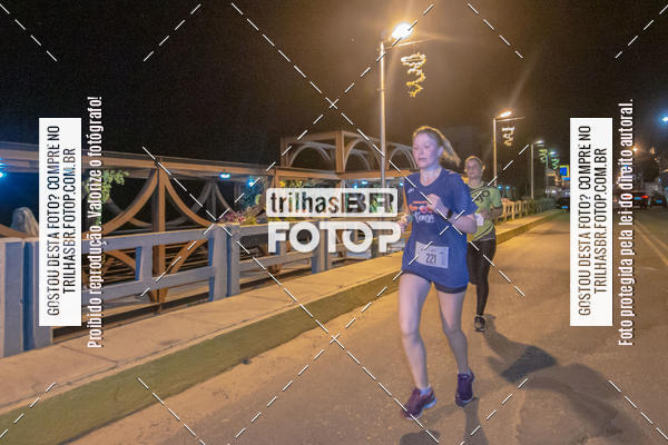 Buy your photos of the eventCORRIDA NORTUNA DE NOVA VENEZA on Fotop