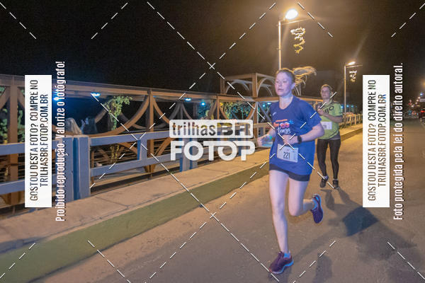 Buy your photos of the eventCORRIDA NORTUNA DE NOVA VENEZA on Fotop